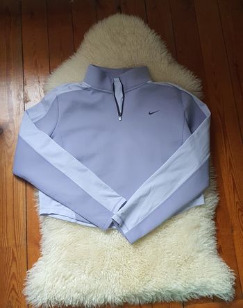 Sweat de sport Nike taille L