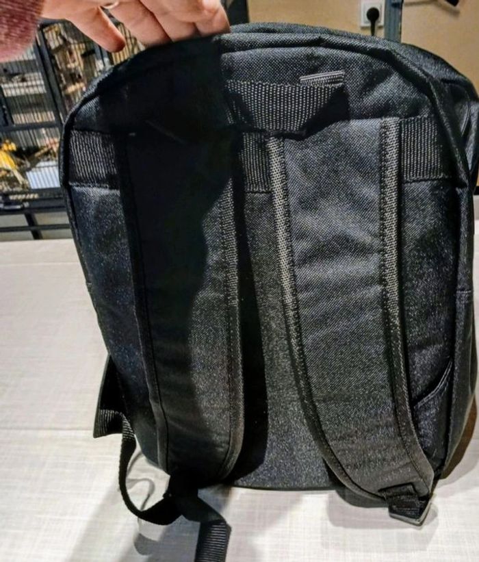 Sac à dos neuf - photo numéro 7