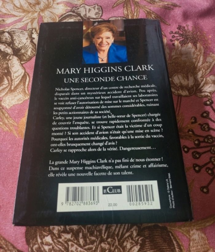 Livre 📖 - photo numéro 4