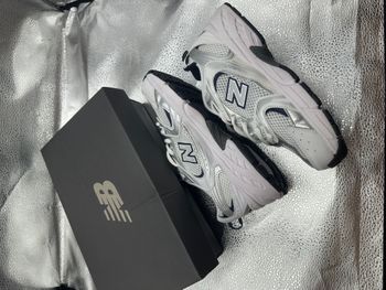 New Balance NB 530 37