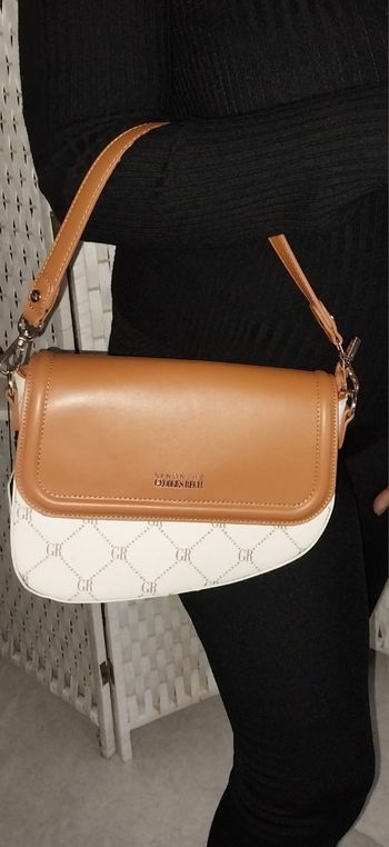 Sac à  mains  femme