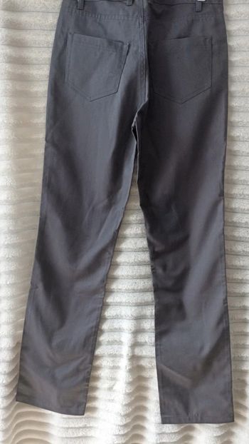 Pantalon de travail