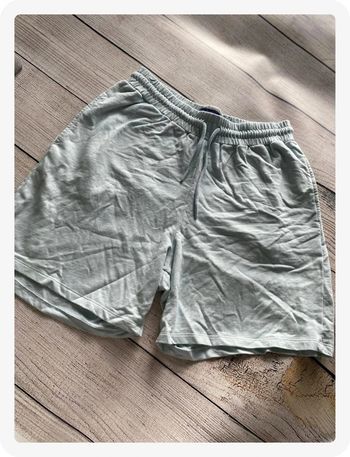 Short Neuf 😎 Taille L - Clockhouse