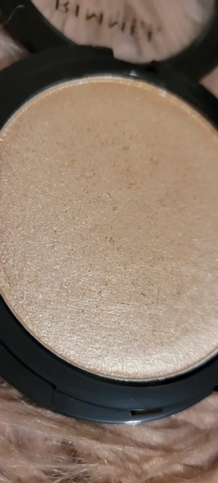 Highlighter rimmel - photo numéro 4