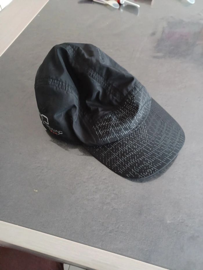 Casquette umbro