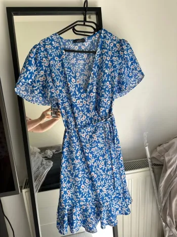 Robe portefeuille