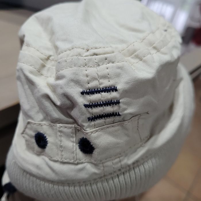 Casquette Chapka - photo numéro 3