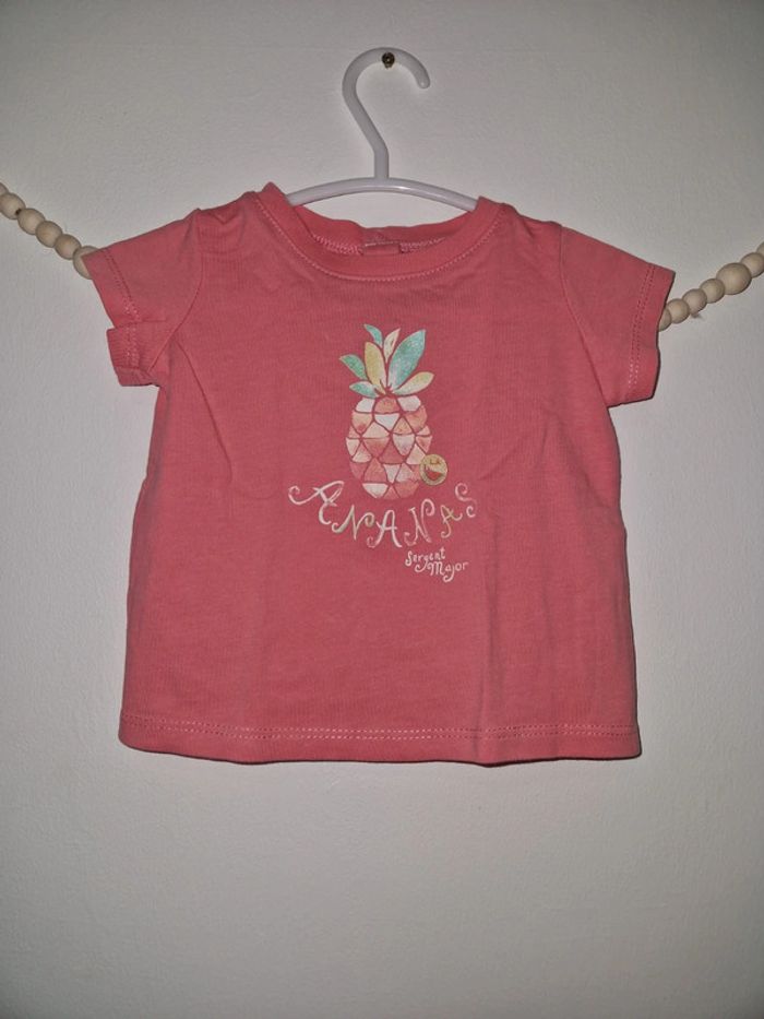 Ensemble - photo numéro 5