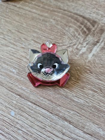 Pin’s disney