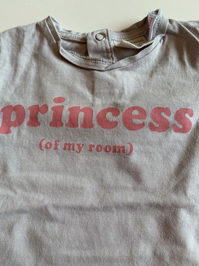 Ensemble 2 pièces - photo numéro 3