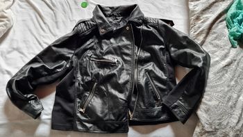 Veste
