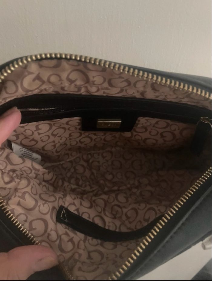 Sac guess