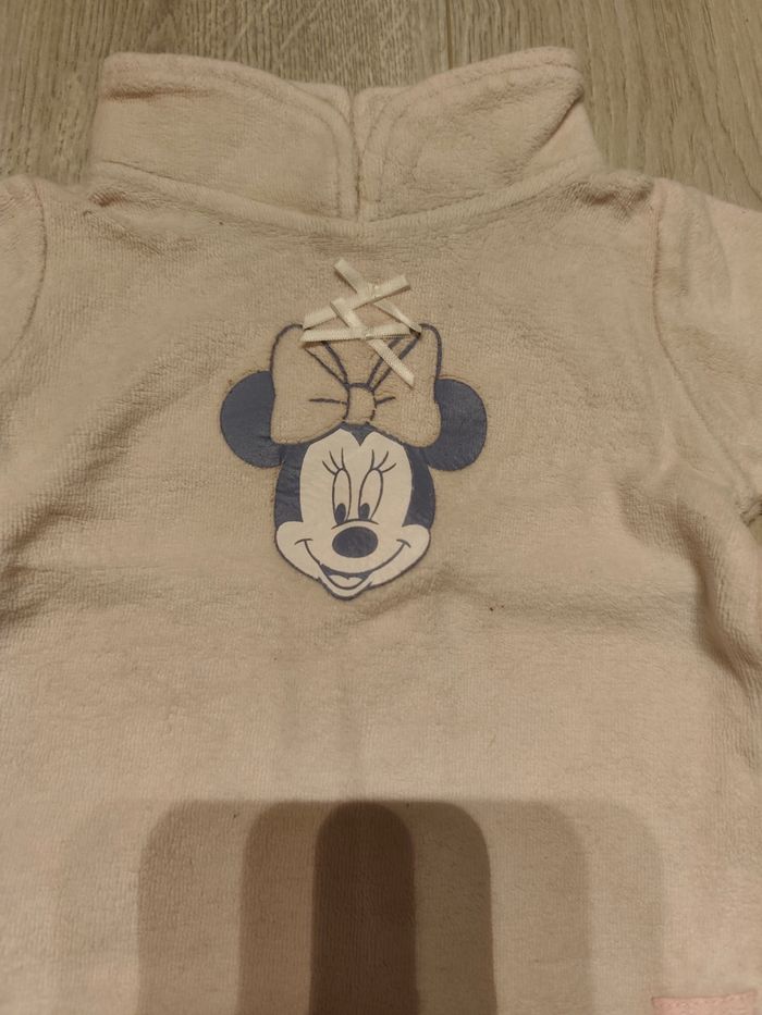 Pyjama - photo numéro 2