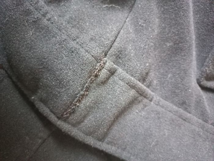 Veste Kiabi woman  T L - photo numéro 6