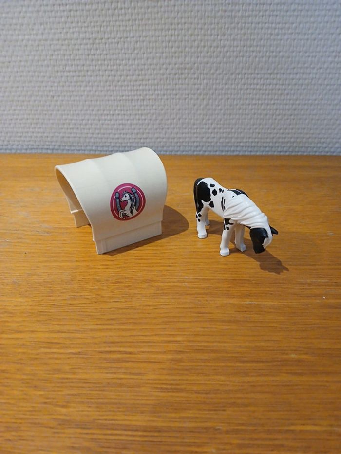 Playmobil country 70998 - photo numéro 6