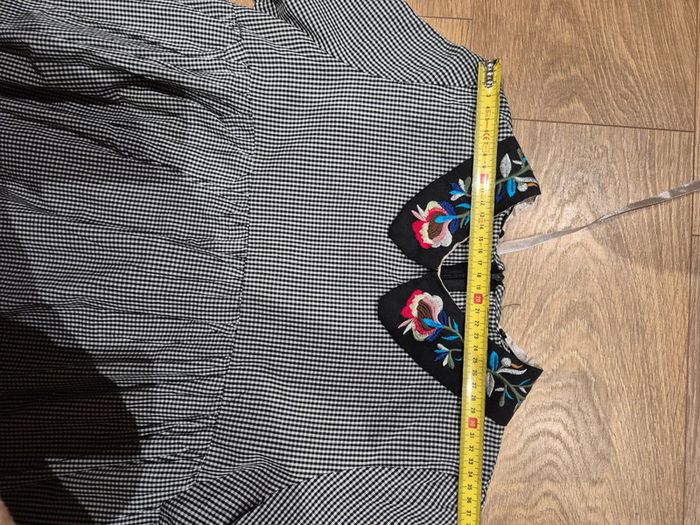 Robe courte S - photo numéro 11
