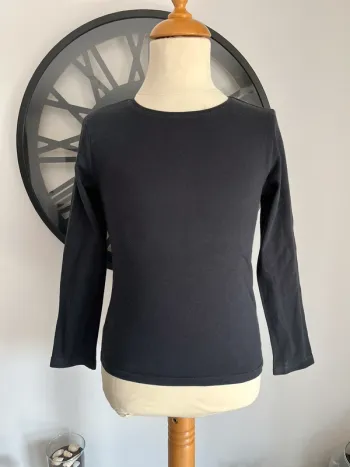 Teeshirt Kiabi