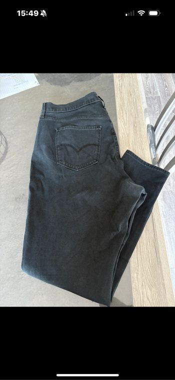 Jeans levi s