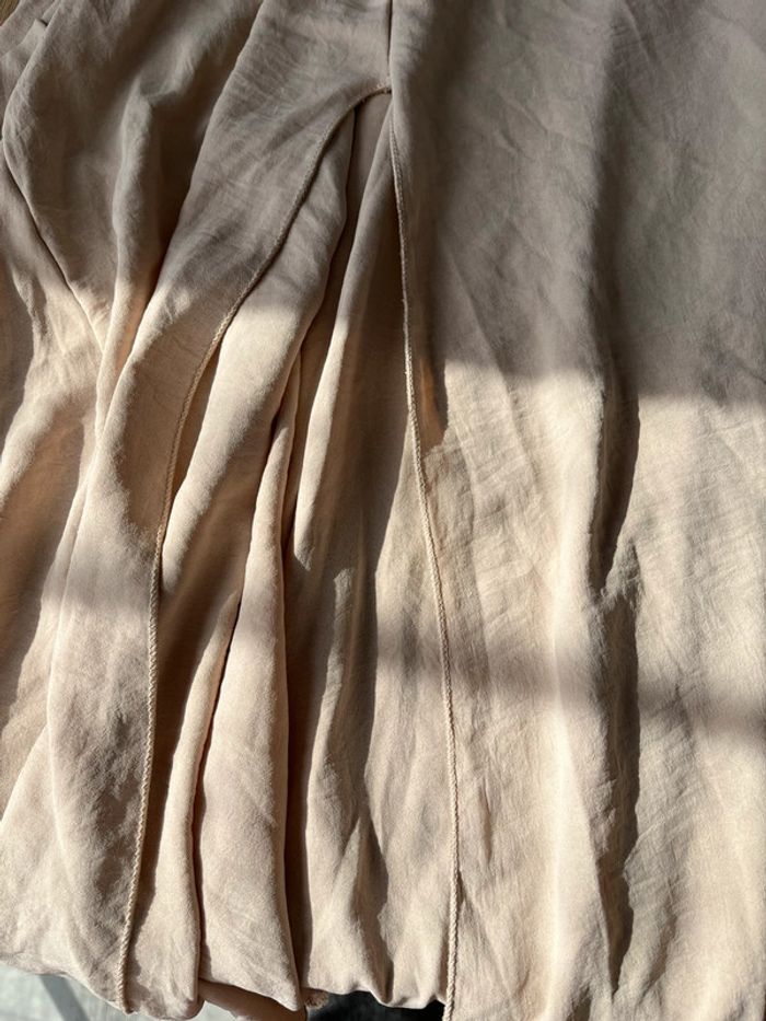Robe longue Taille unique - photo numéro 2