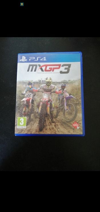 Mxgp3