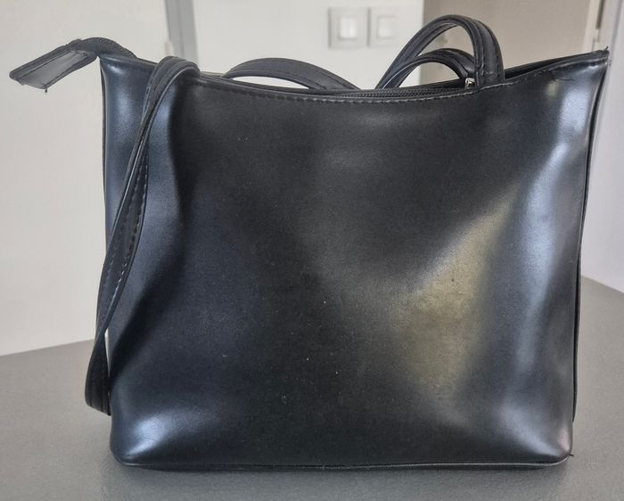 Sac à main - photo numéro 3