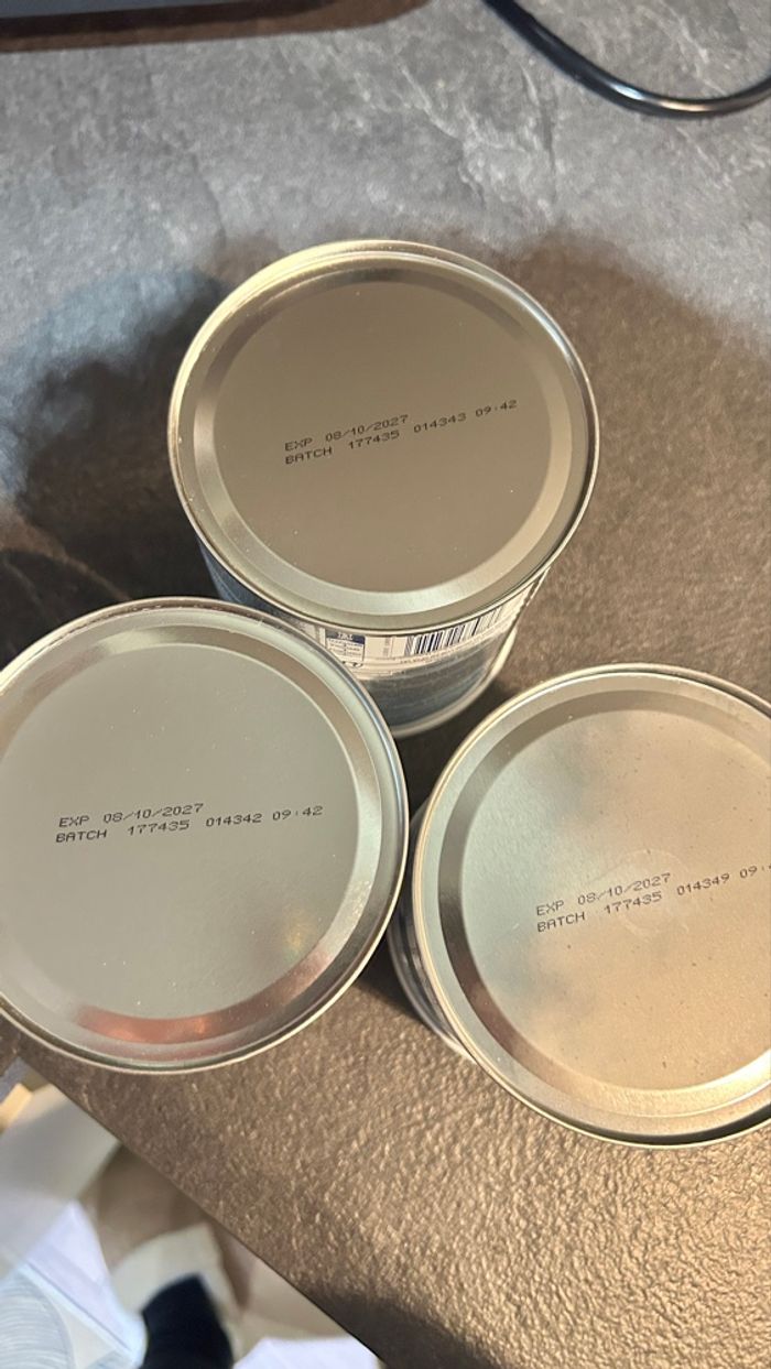 Novalac Amina - photo numéro 2