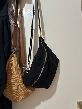Sac banane