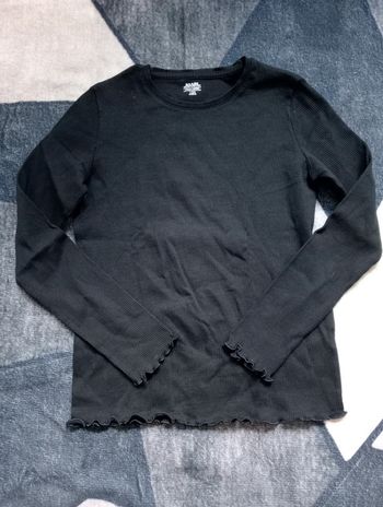 Pull filoe