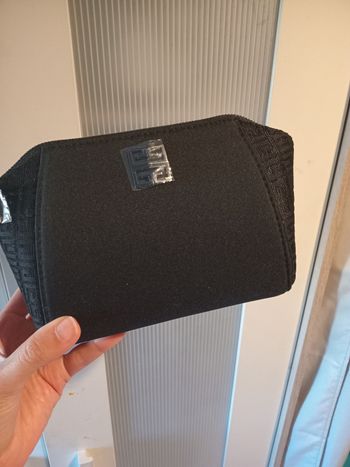Trousse de maquillage Givenchy 