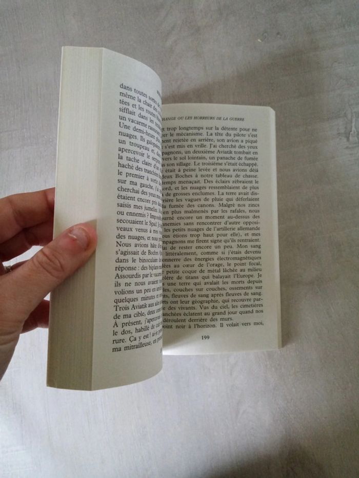 13 à table 2017 - photo numéro 4