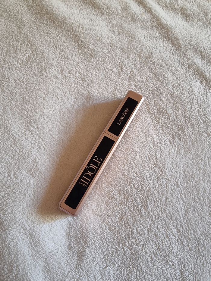 Mascara Lancôme - photo numéro 3