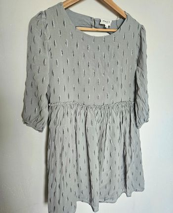 Robe Maison 123 taille 40