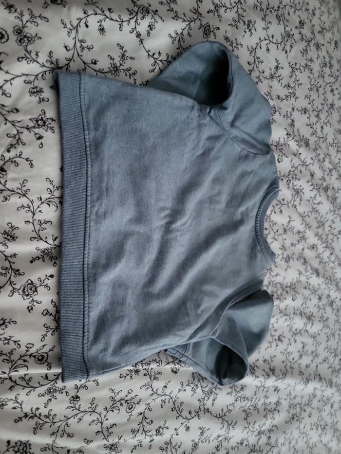 Pull 5 ans - photo numéro 6