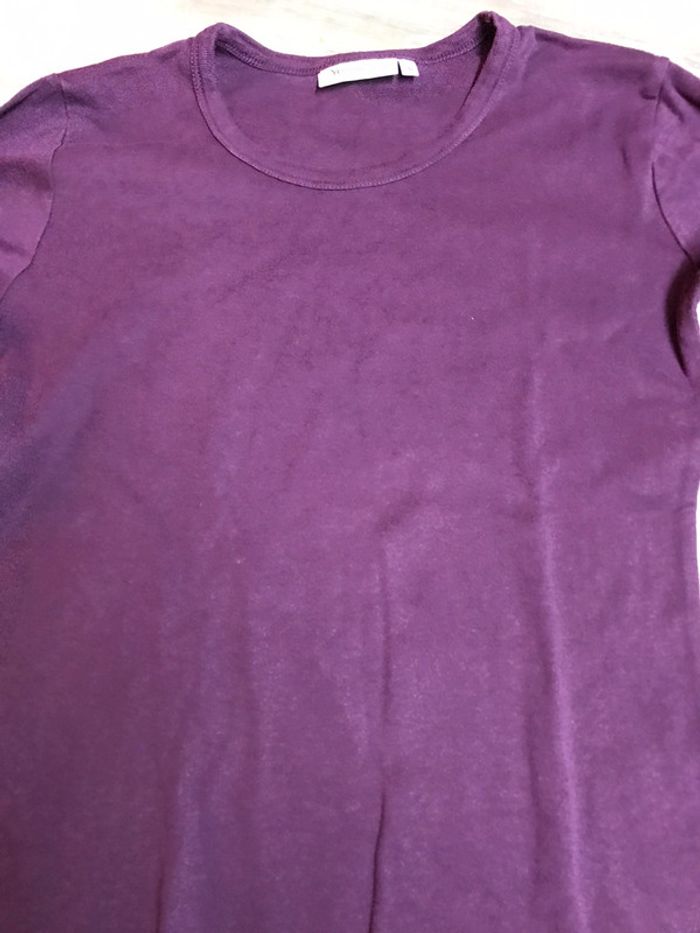 Sweat - photo numéro 3