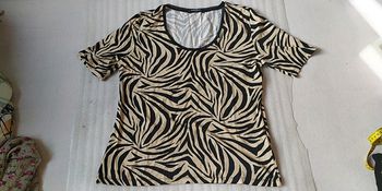 T shirt Betty Barclay, T46