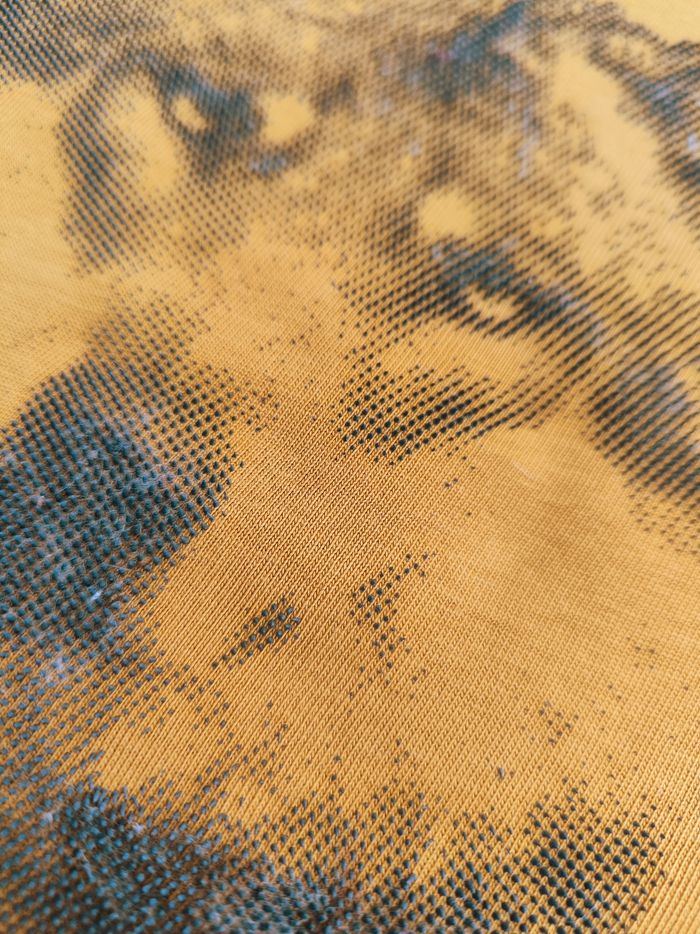 Polo garçon Okaïdi 10 ans - photo numéro 5