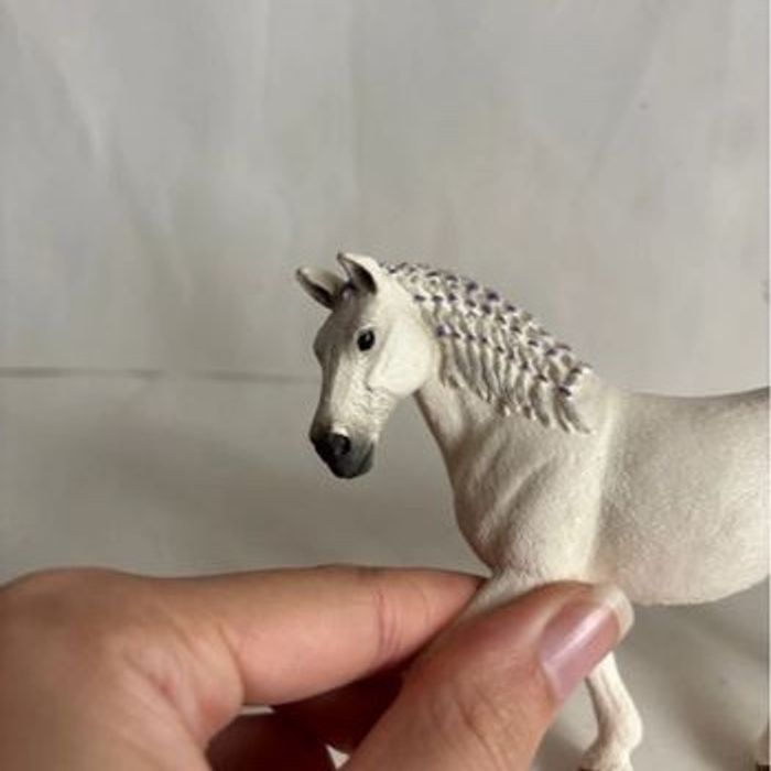 Cheval Schleich - photo numéro 4