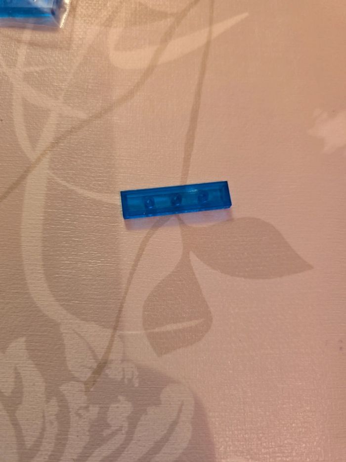 Pièces lego 6510179 - photo numéro 3