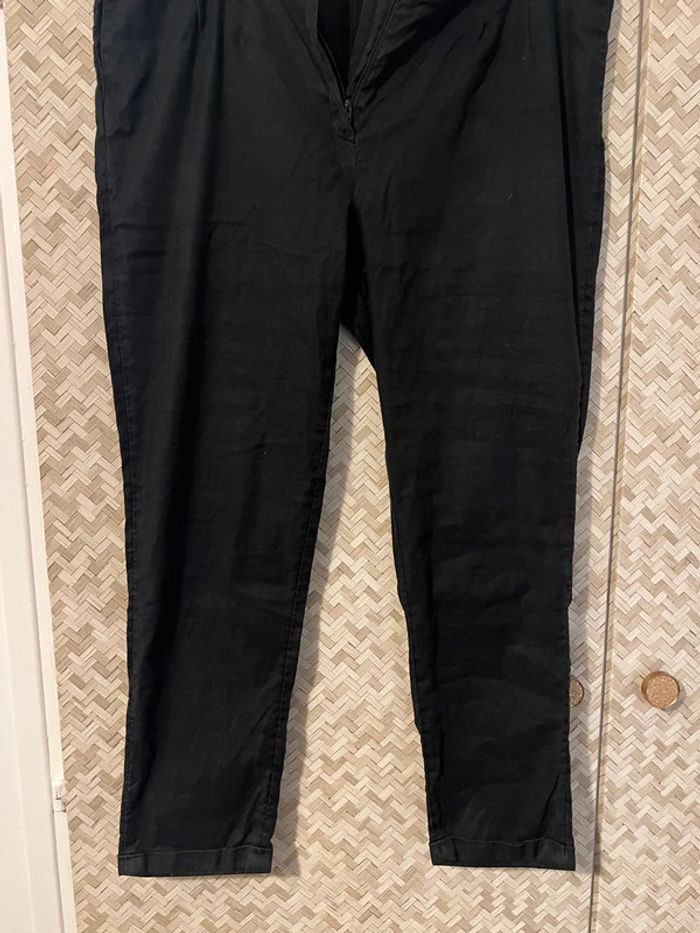 Pantalon GDM