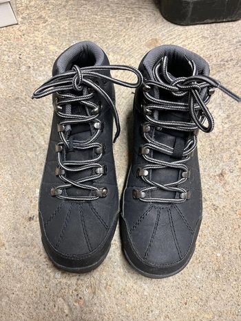 Chaussures