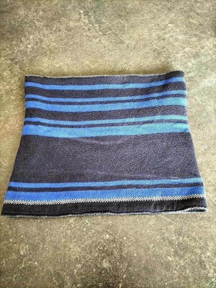 Snood T1 Catimini - photo numéro 5