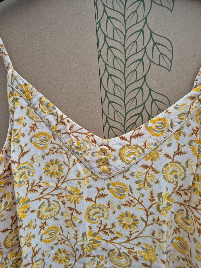 Débardeur - photo numéro 2