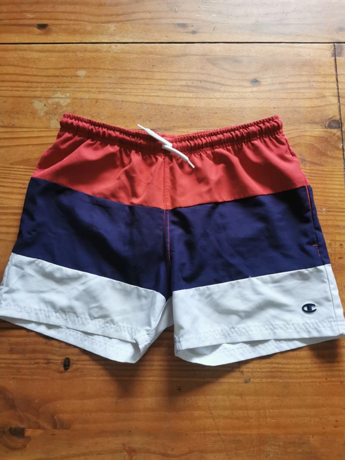 Maillot de bain Garçon - photo numéro 2