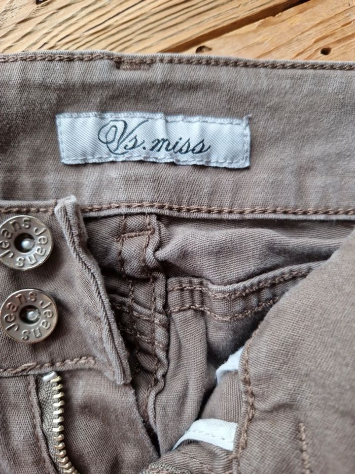 Pantalon - photo numéro 3