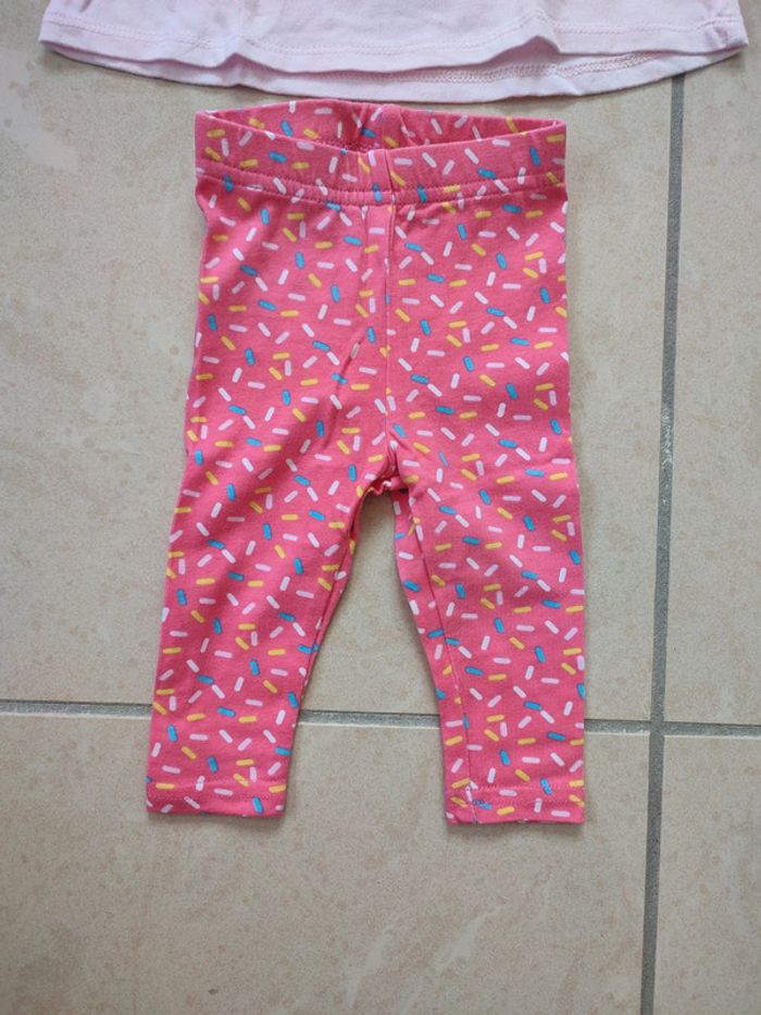 Ensemble - photo numéro 2