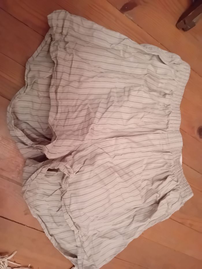 Lot de 3 Caleçons - photo numéro 5