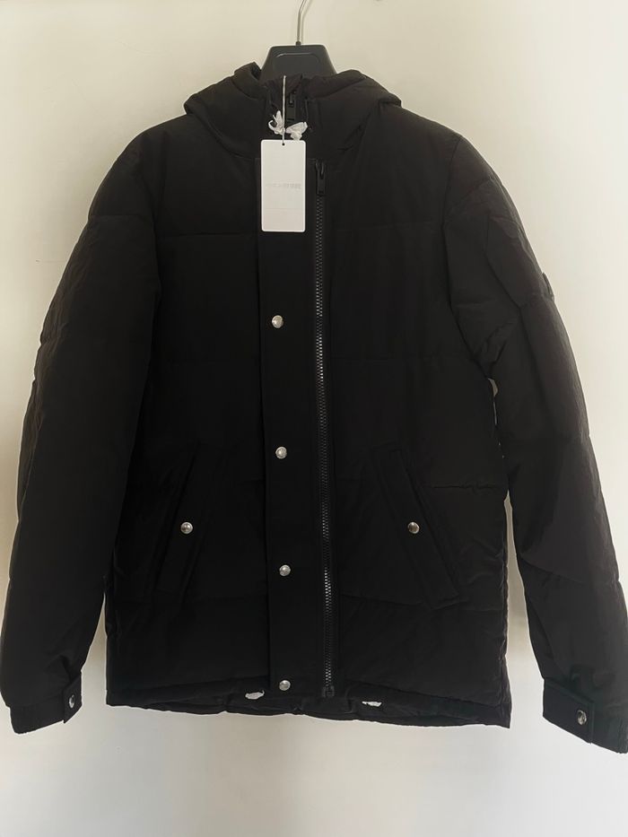 Doudoune Zadig & Voltaire