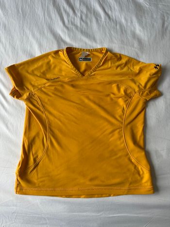 Maillot Quechua 12 ans
