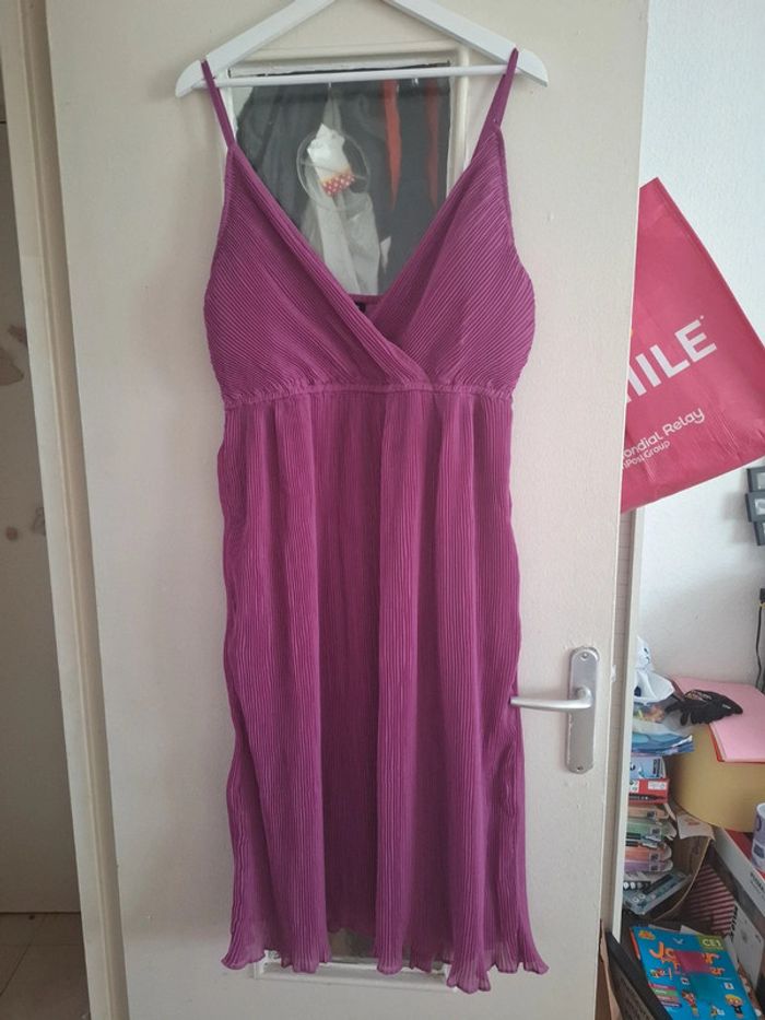 Robe t.46