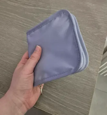 Petite pochette